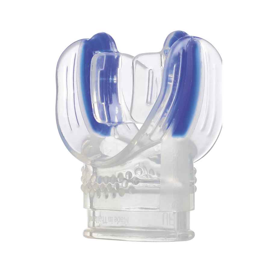 פיה Mares LiquidSkin - דוגית