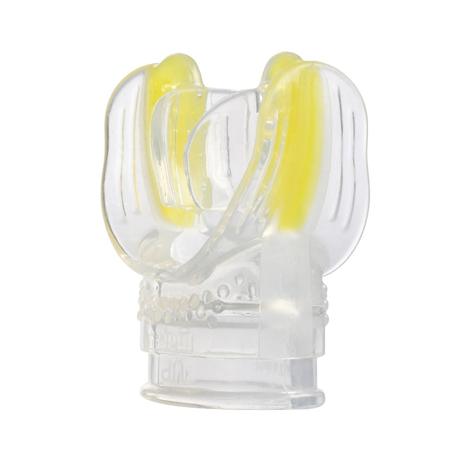 פיה Mares LiquidSkin - דוגית