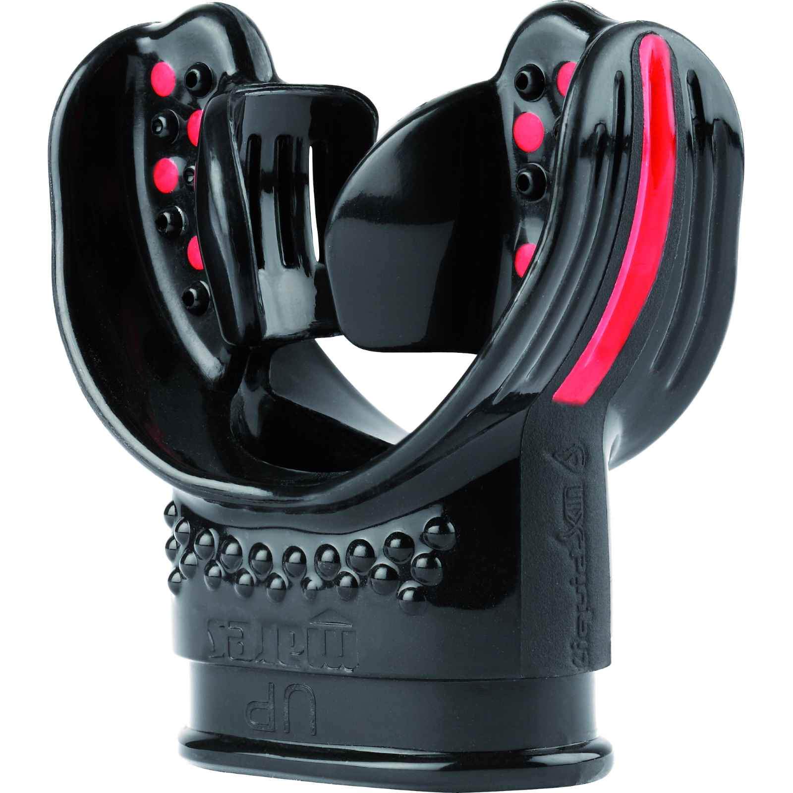 פיה Mares LiquidSkin - דוגית