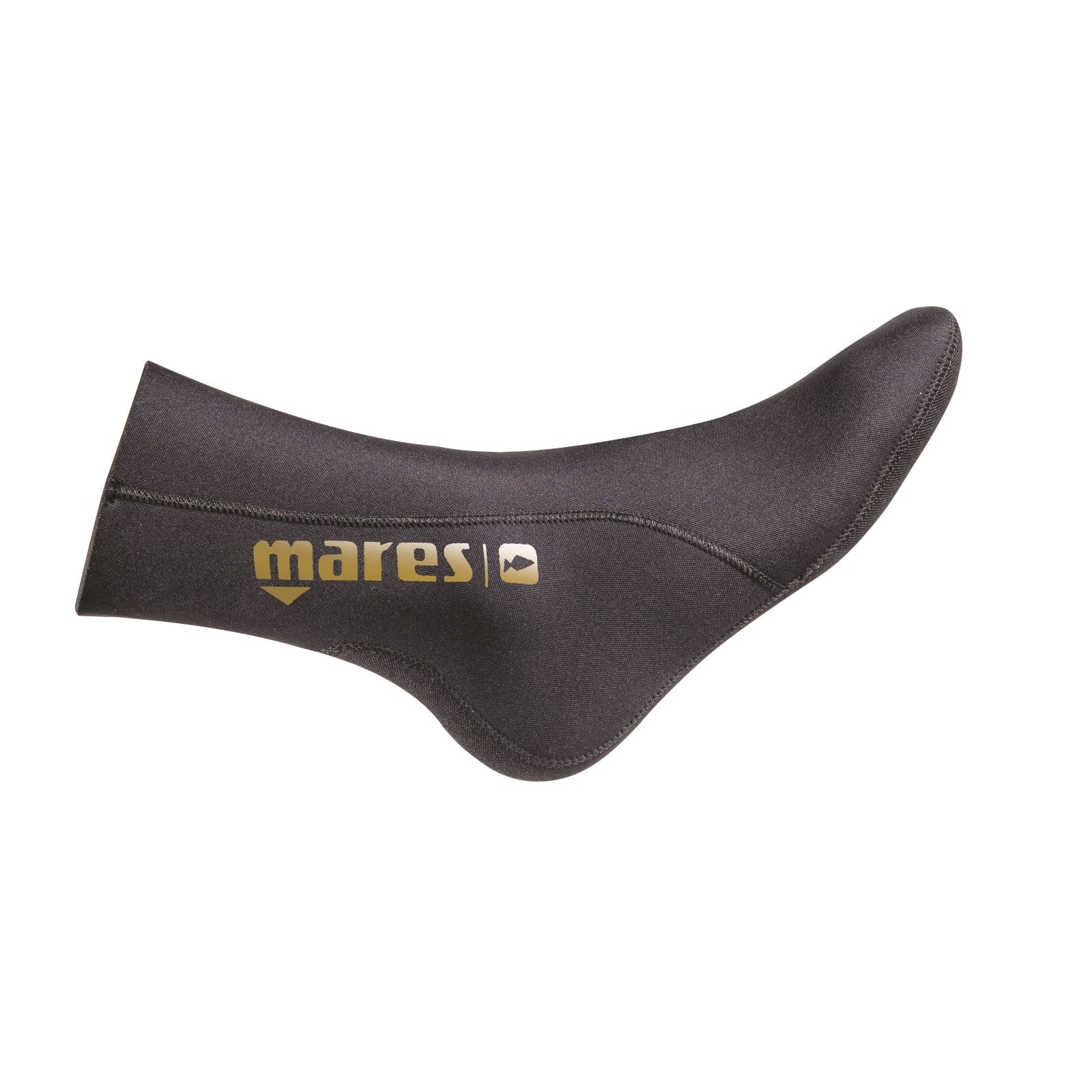 Mares גרבי ניאופרן דגם Flex Gold 30 Ultrastretch - דוגית
