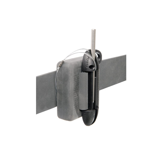 שחילר דגים לחגורת משקולות Mares Fish Stringer Kit