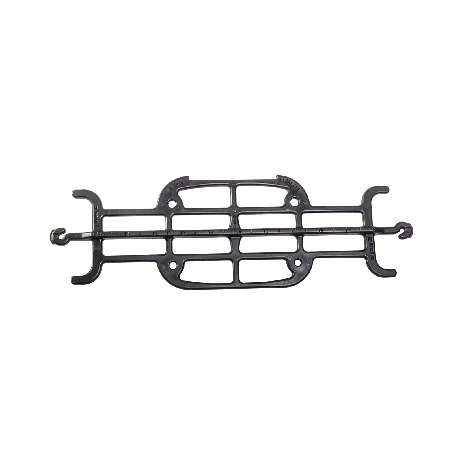 מחזיק חוט למצוף Mares Line Holder SF - דוגית