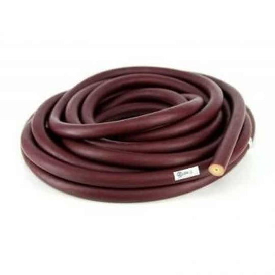 גומיה לרובה - Sigal Sub Black 16mm