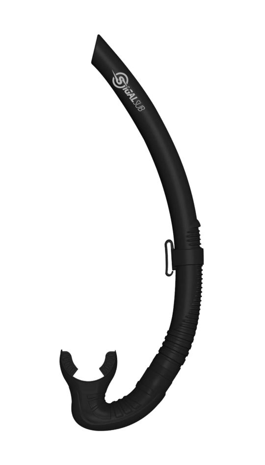 SIGAL SUB mate שנורקל