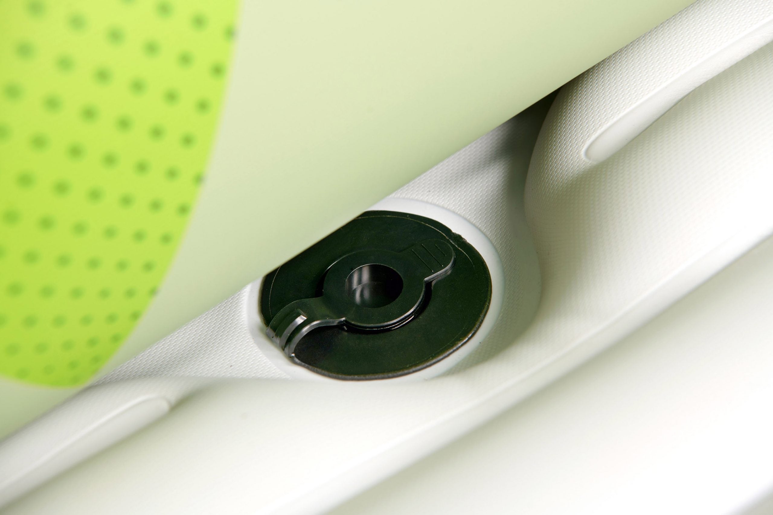 קיאק מתנפח BE-412 BETTA - קיאק שני מושבים + שני משוטים - דוגית