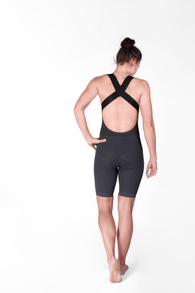 SAILFISH Trisuit Pro חליפת טריאתלון נשים 2022