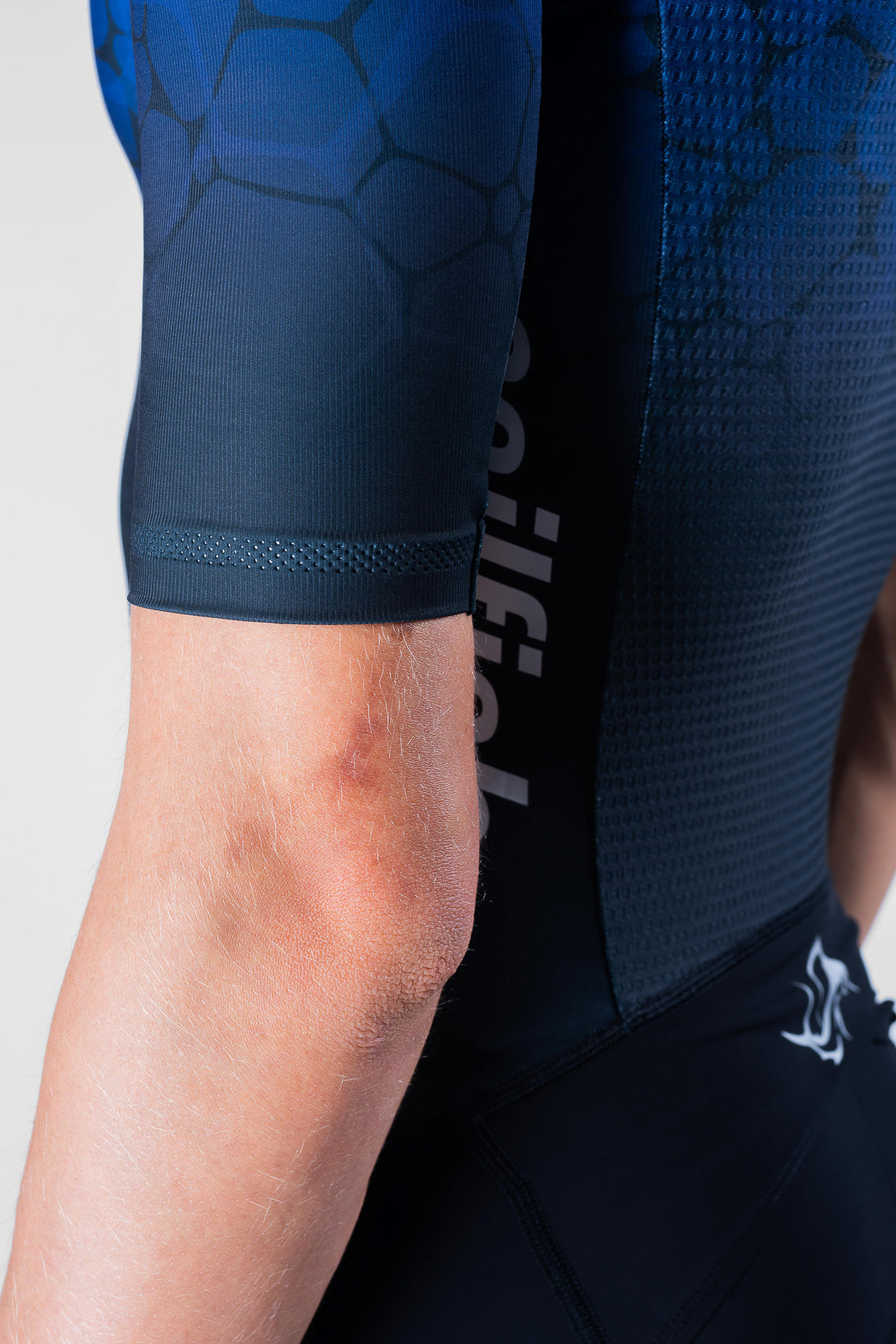 SAILFISH Aerosuit Perform חליפת טריאתלון - דוגית