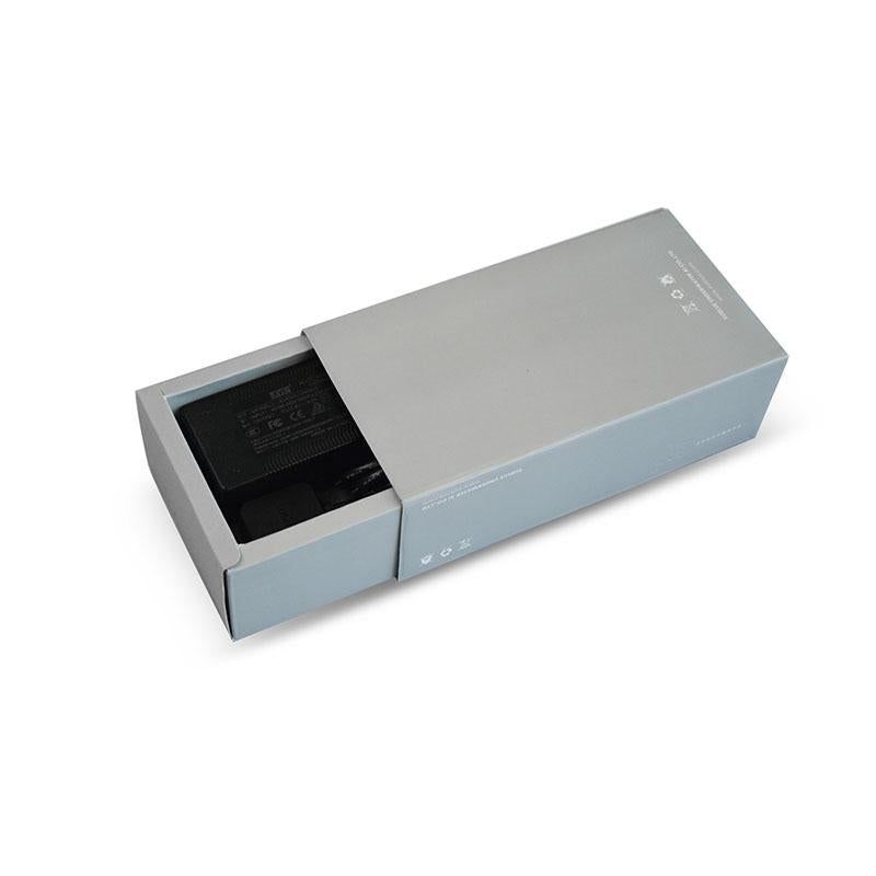 SUBLUE מטען מהיר לסקוטר Mix/MixPro - דוגית