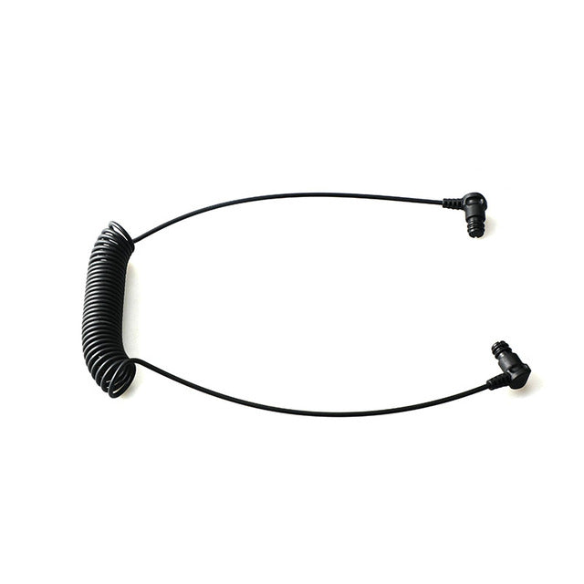 WEEFINE Optical Fiber Cable (613 Multi-core fiber) סיב אופטי