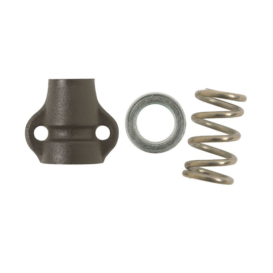 סט אביזרי לחץ Salvimar Kit Jet 8 mm