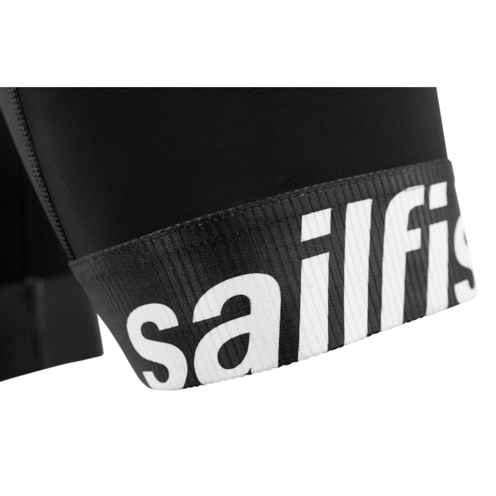 חליפת טריאתלון לנשים Sailfish Aerosuit W - דוגית