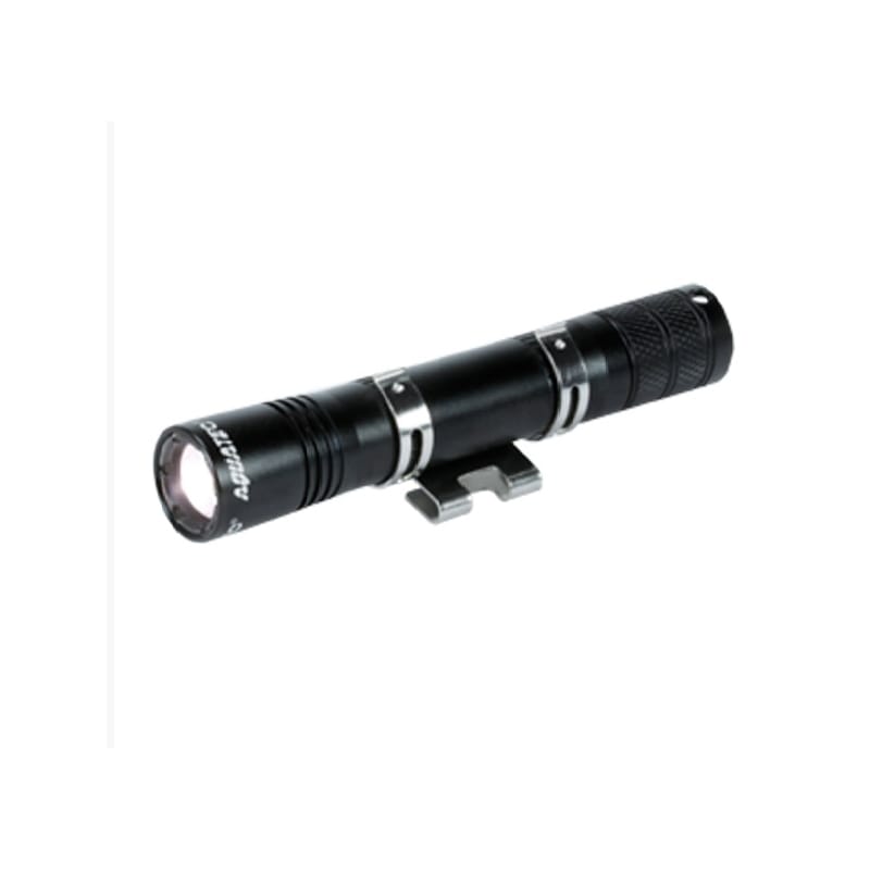 פנס Aquatec Led 1700 - דוגית