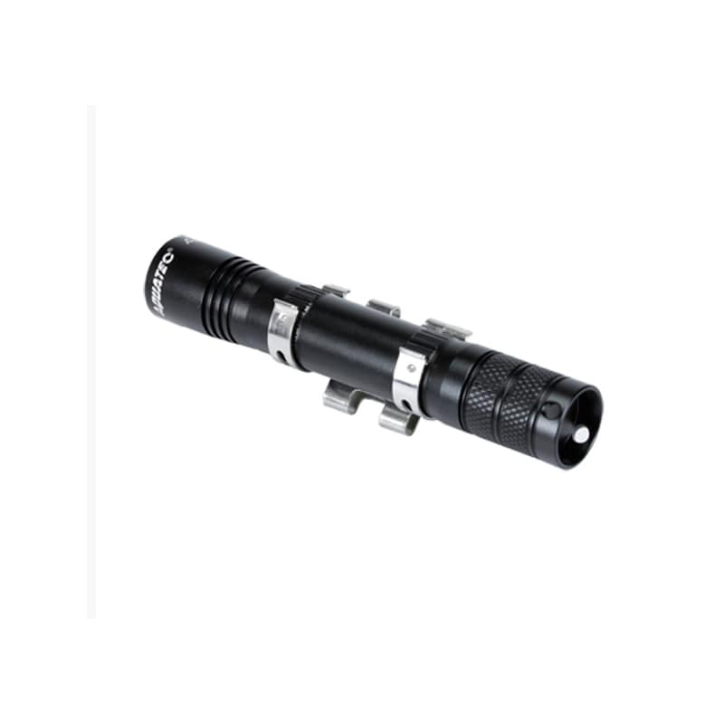 פנס Aquatec Led 1700 - דוגית