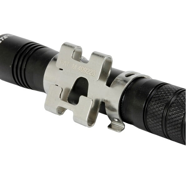 פנס Aquatec Led 1700 - דוגית