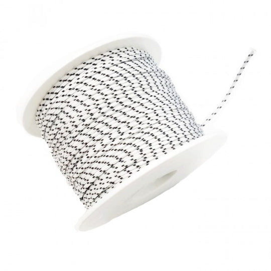 חוט דיינמה 2 מ"מ Sigal Sub Dyneema Rivestito 96