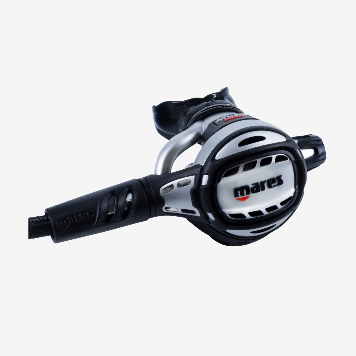 MARES ATLAS ADJ 62X Din וסת