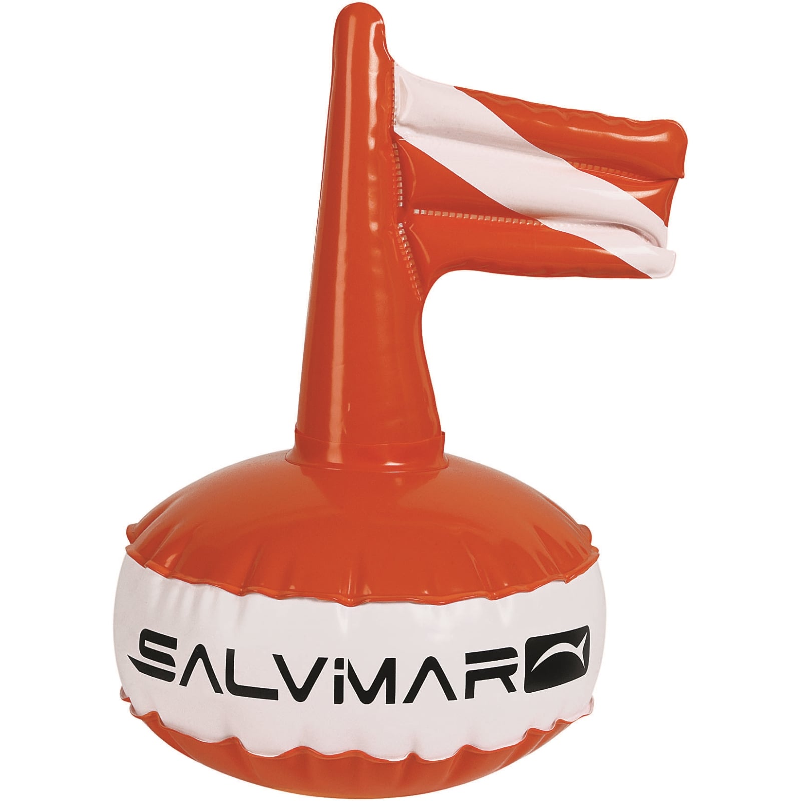 מצוף צלילה עגול Salvimar - דוגית
