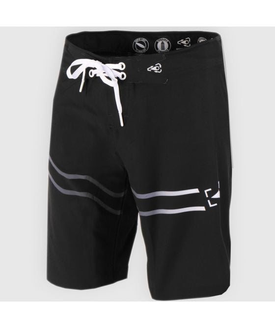 SOORUZ Boardshort Engage 20 AUTAN בגד ים לגברים 2022