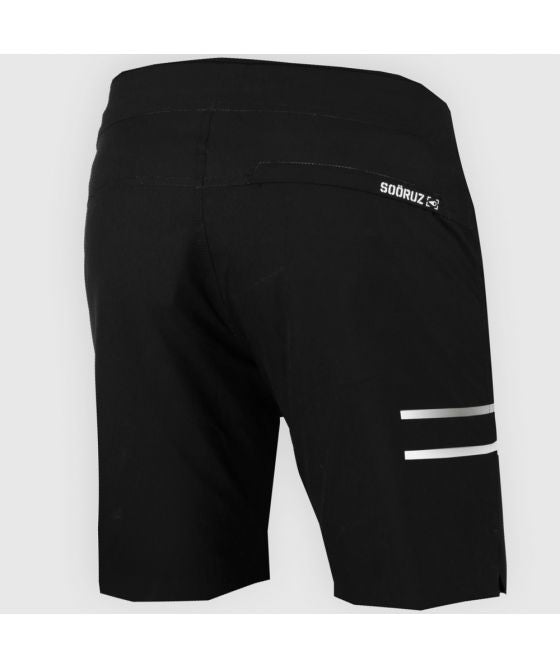 SOORUZ Boardshort Engage 20 AUTAN בגד ים לגברים 2022