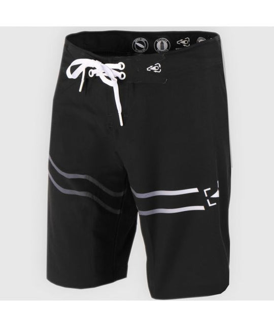 SOORUZ Boardshort Engage 20 AUTAN בגד ים לגברים 2022