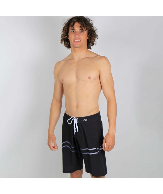 SOORUZ Boardshort Engage 20 AUTAN בגד ים לגברים 2022