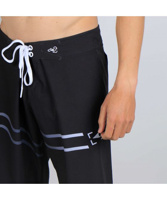 SOORUZ Boardshort Engage 20 AUTAN בגד ים לגברים 2022