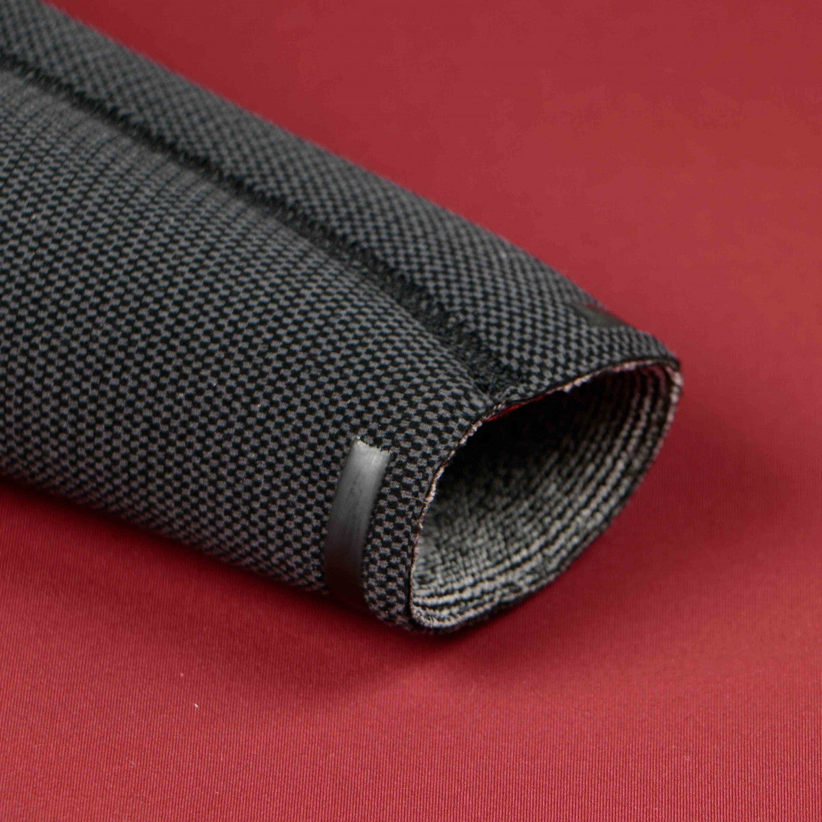 SOORUZ GURU Women 3/2 Chest-Zip Oysterprene חליפת גלישה לנשים 2/3 מ"מ צבע אדום קיץ 2022