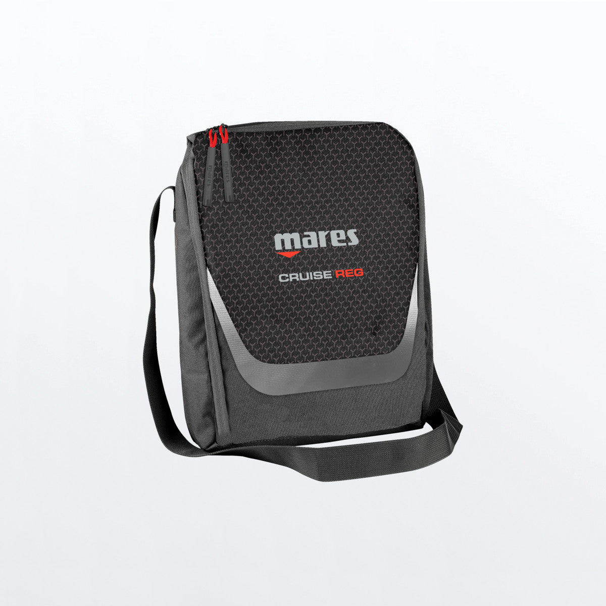 תיק לוסת Mares Cruise Reg