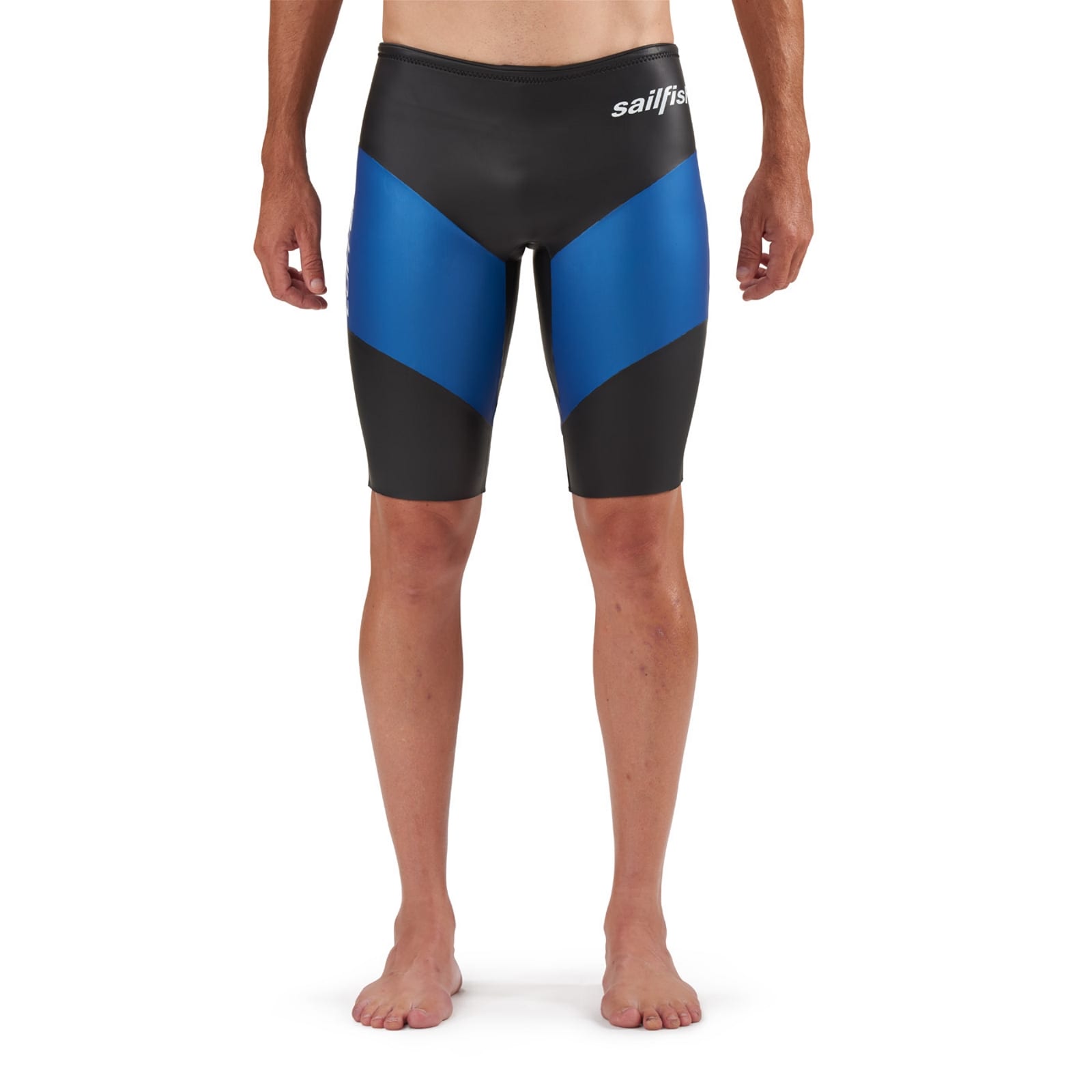 מכנס שחיה Sailfish Current Med - דוגית