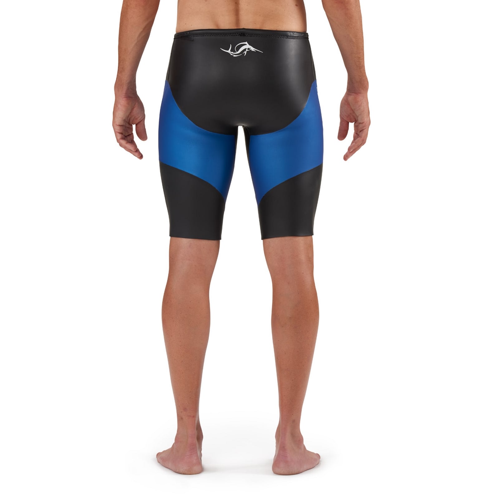 מכנס שחיה Sailfish Current Med - דוגית