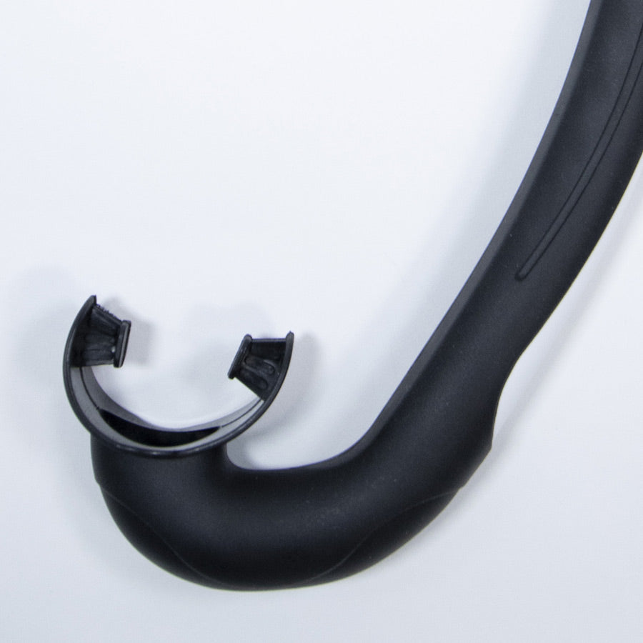 FOURTH ELEMENT Float Snorkel שנורקל צף