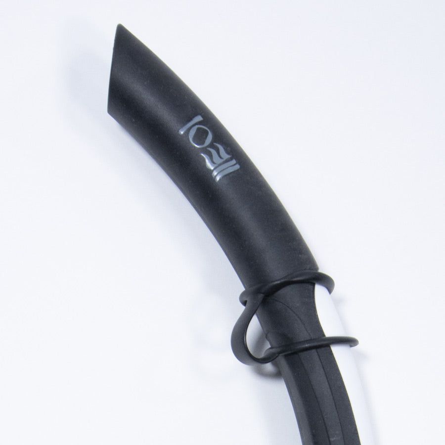 FOURTH ELEMENT Float Snorkel שנורקל צף