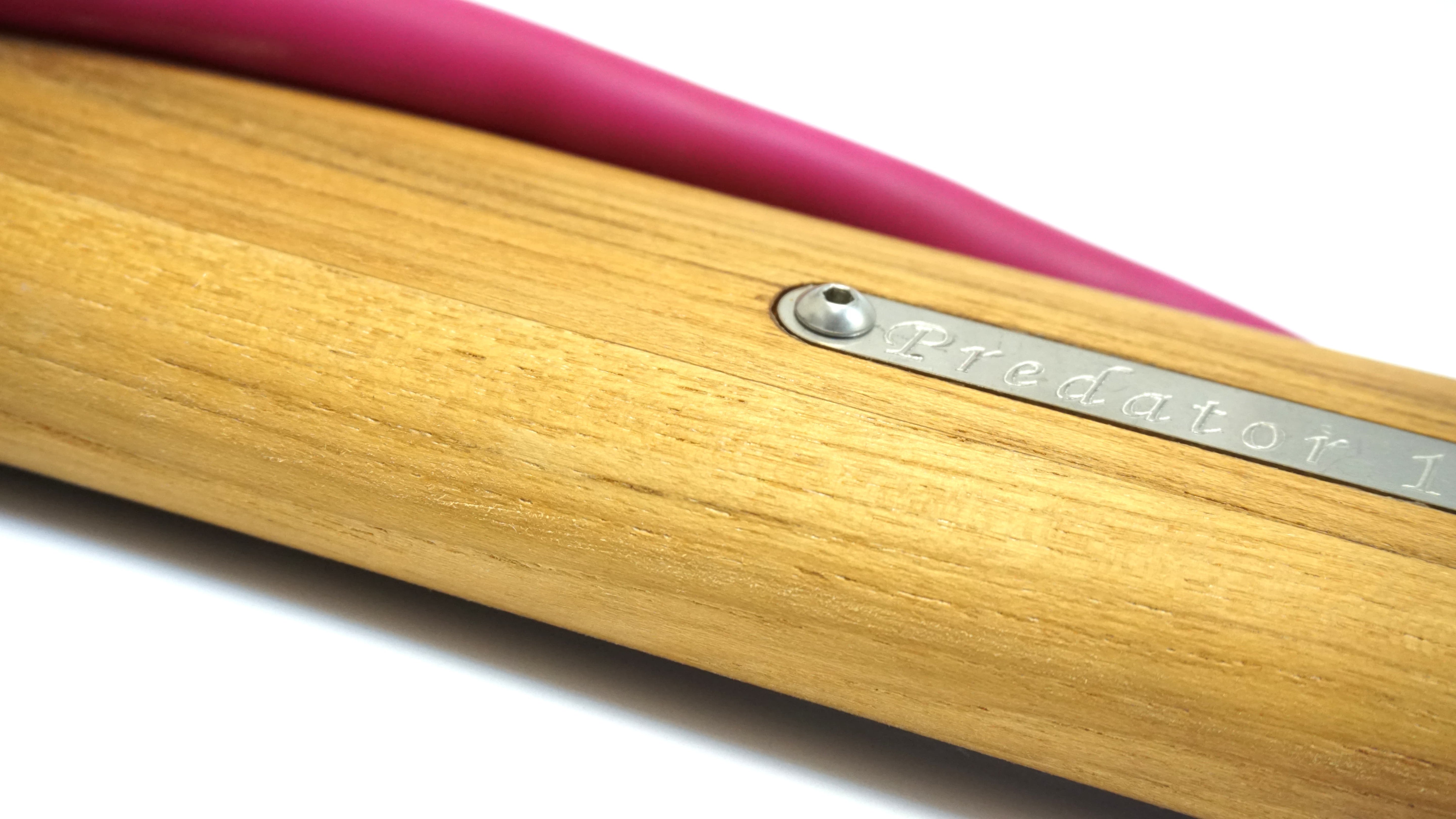 רובה עץ Seawolf Sub Predator Rollergun - דוגית