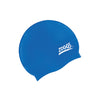 ZOGGS Silicone Cap כובע שחייה - דוגית