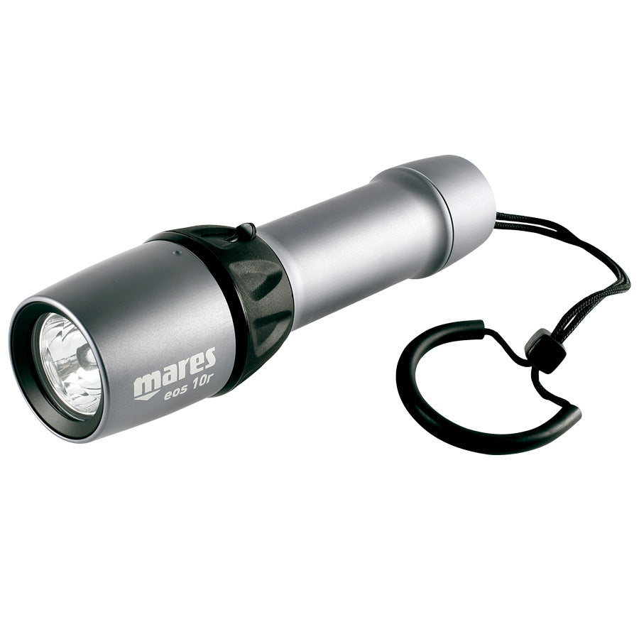 פנס Mares Eos 10RZ - דוגית