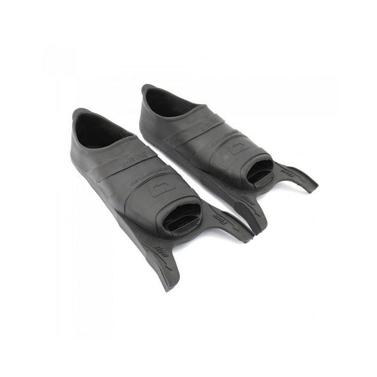 זוג עקבים  Cetma Foot Pocket
