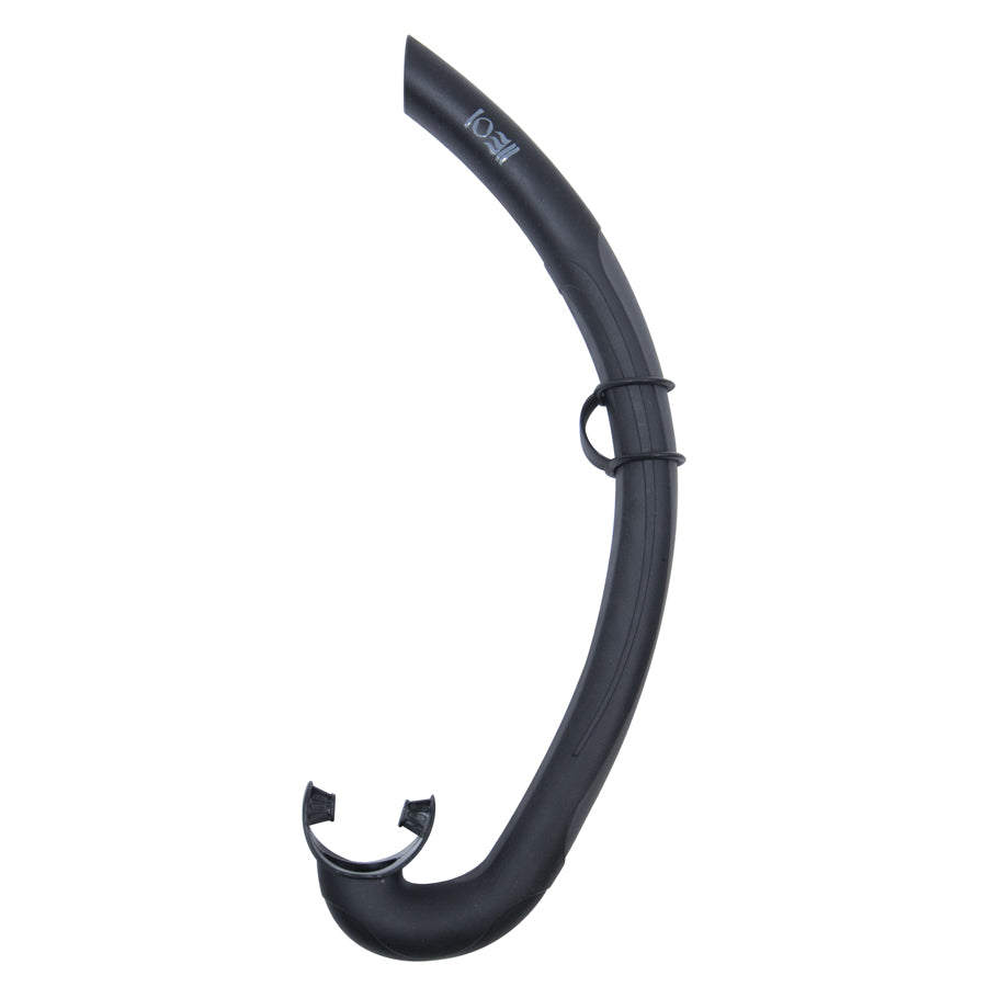 FOURTH ELEMENT Float Snorkel שנורקל צף