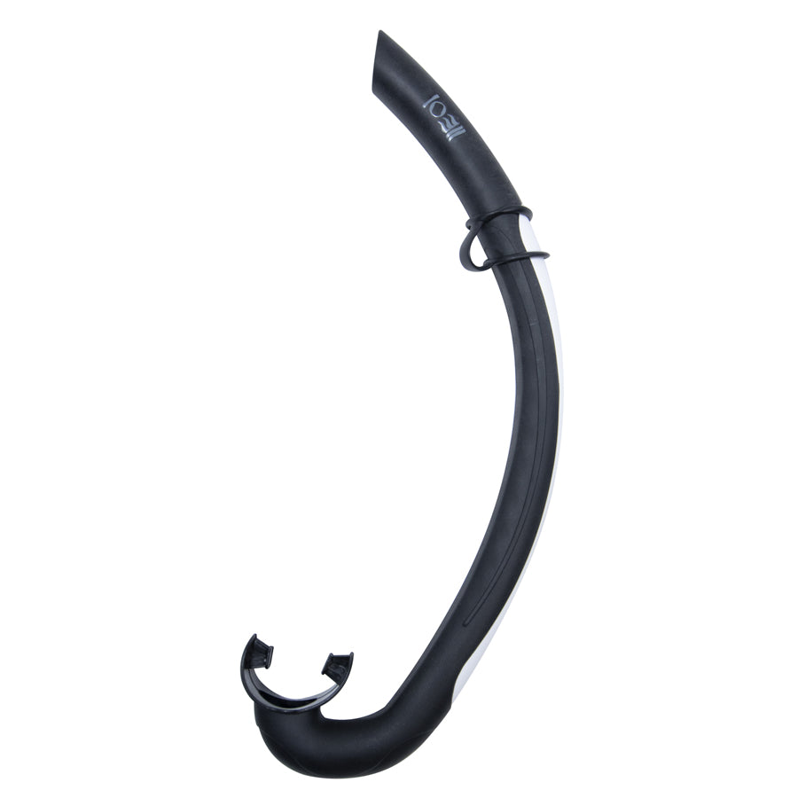 FOURTH ELEMENT Float Snorkel שנורקל צף