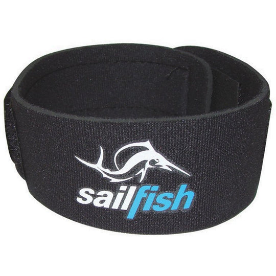 Sailfish ChipBand