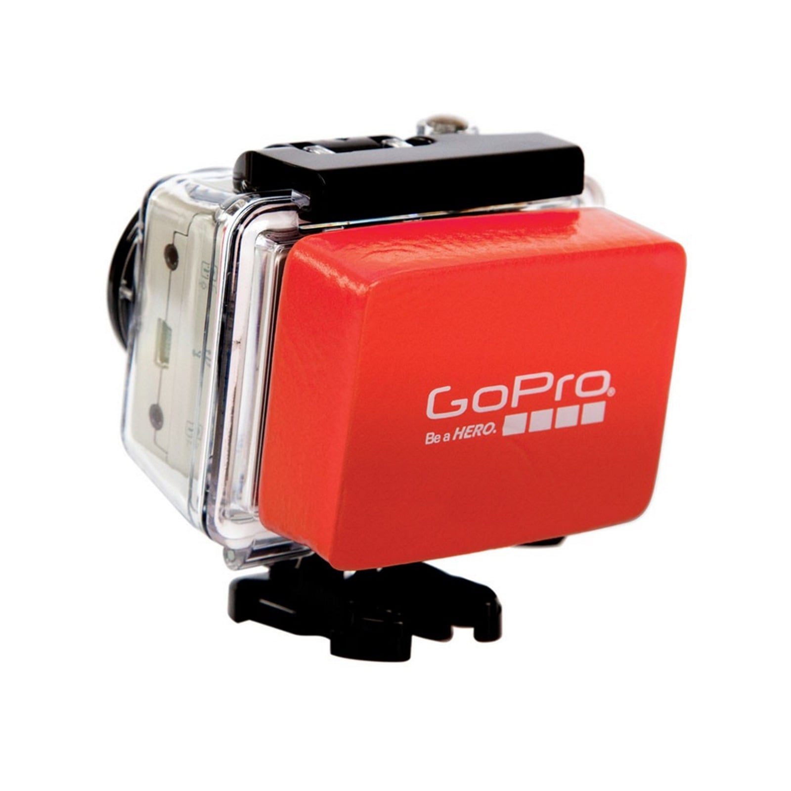 מצוף לגופרו Floaty Backdoor - דוגית