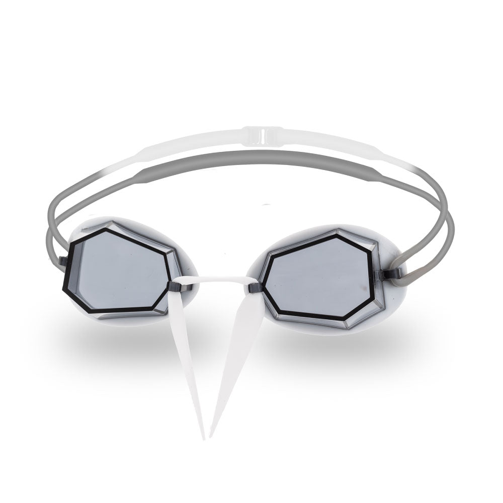 head diamond goggles משקפת שחייה Head Diamond