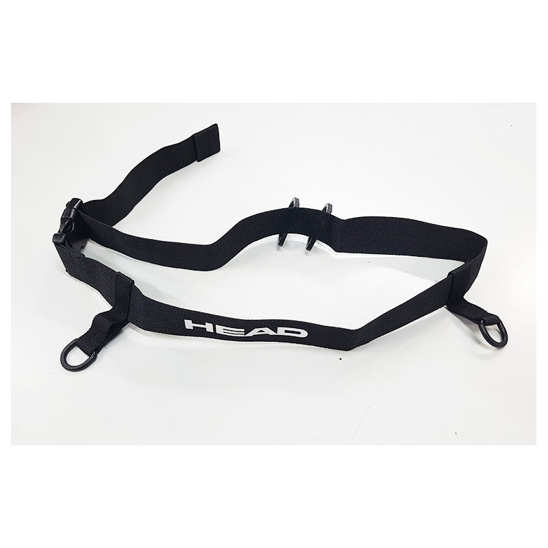 HEAD SR Race Belt - דוגית