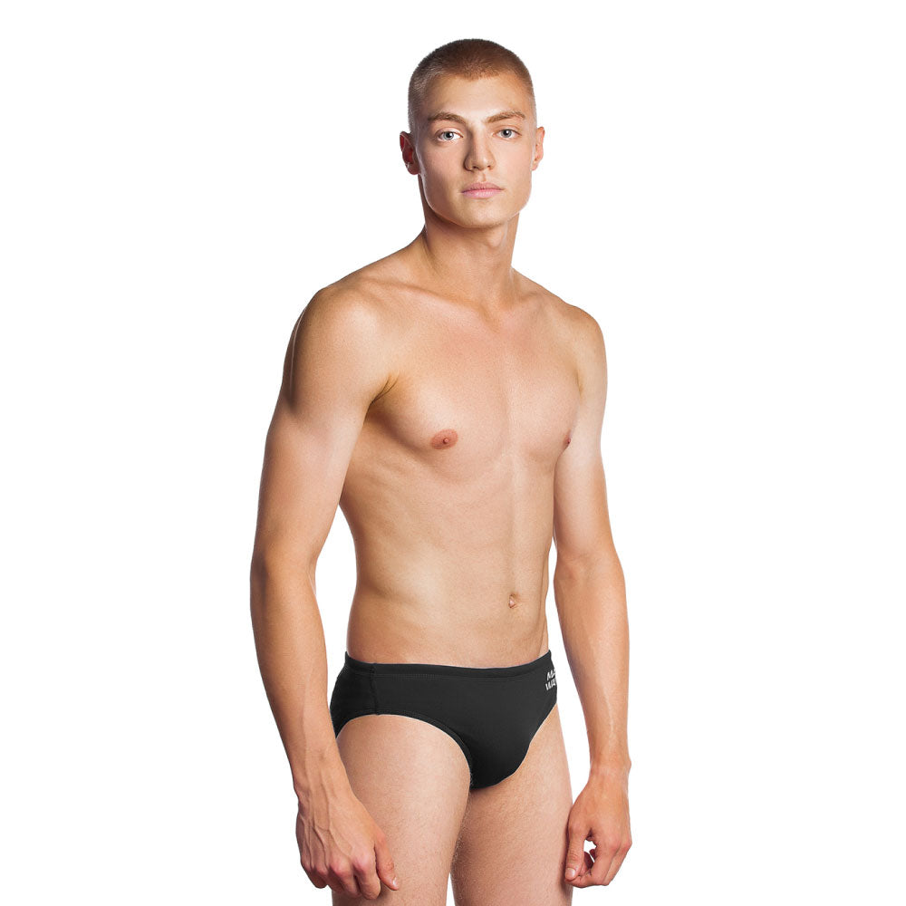 בגד ים Mad Wave Swim trunks Cult - דוגית