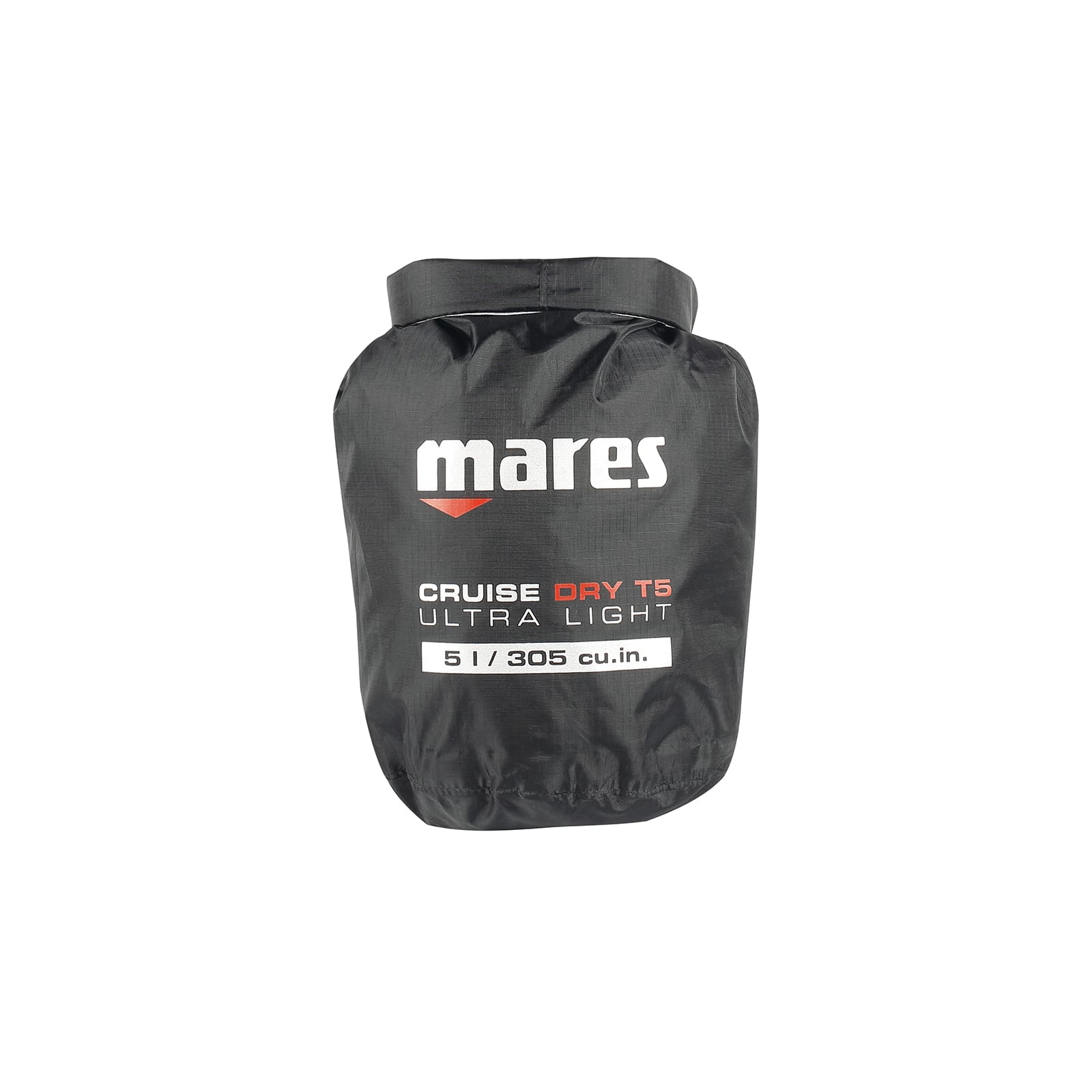 תיק Mares T-Light - דוגית