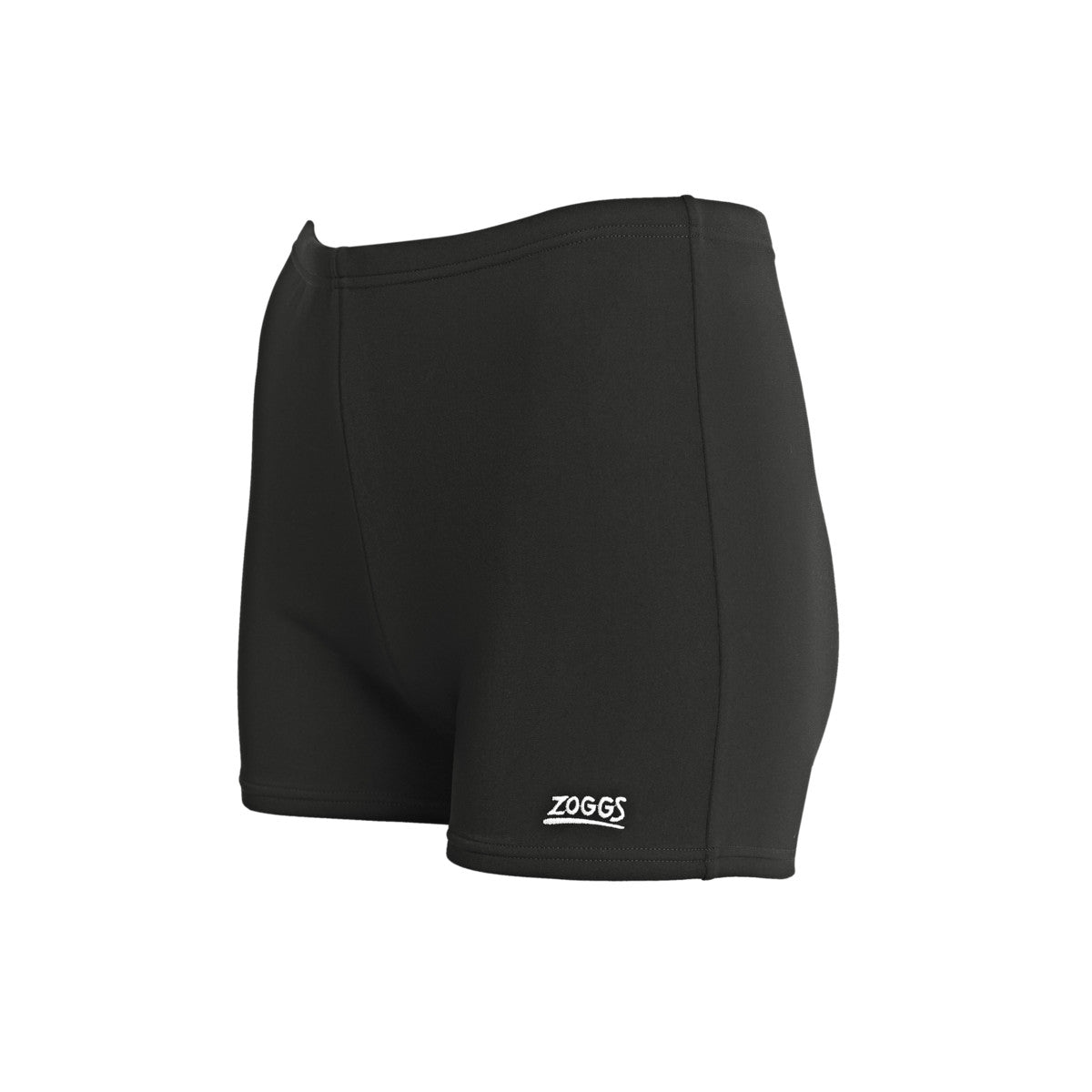 ZOGGS Cottesloe Hip Racer Men Black בגד ים - דוגית