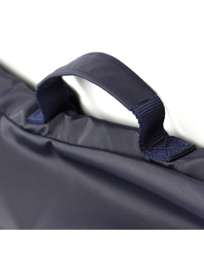 CETMA Monofin Bag תיק לסנפיר הצלילה הטוב בעולם