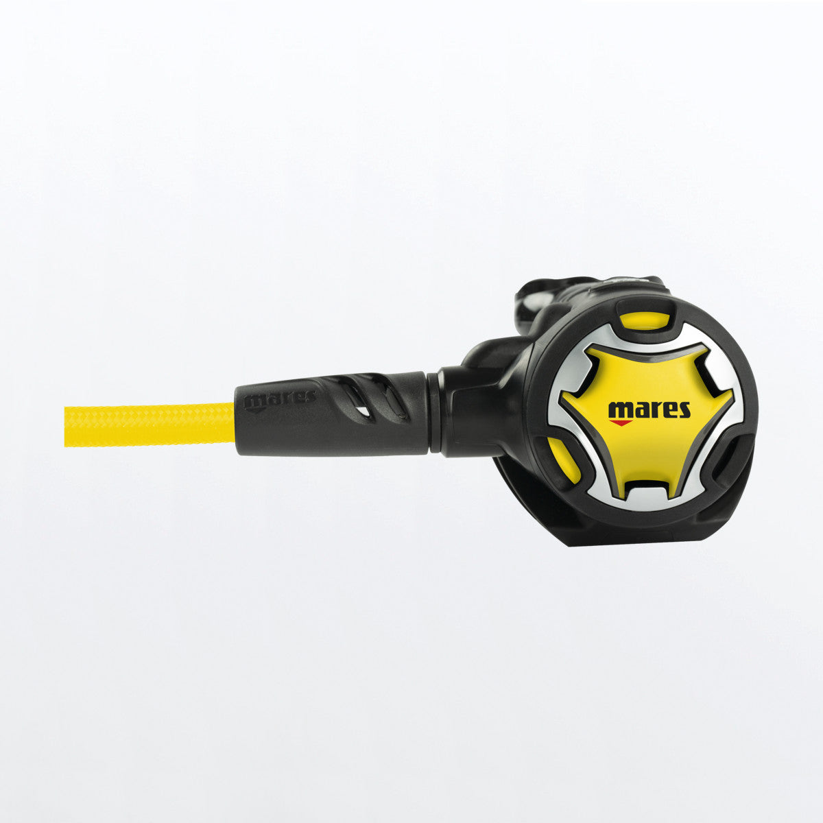 MARES Octopus DUAL אוקטופוס