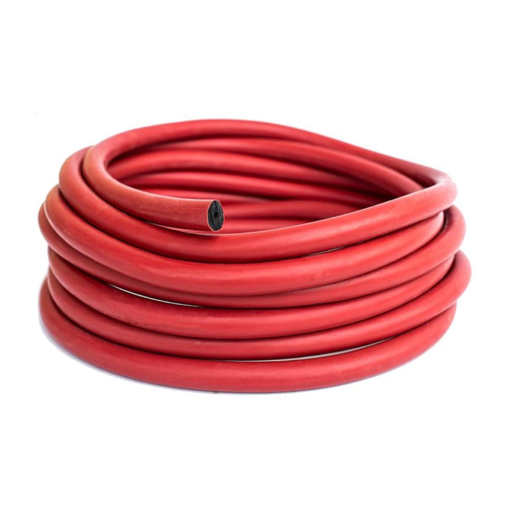 גומייה לרובה 18 מ"מ Pathos TNT - דוגית