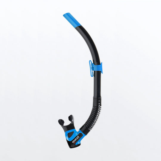 MARES Snorkel Rebel Flex שנורקל