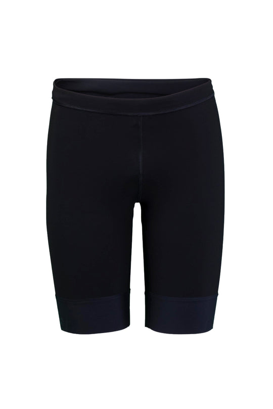 SAILFISH Trishort Perform מכנס טריאתלון לגברים